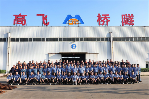 【高飛股份】企業(yè)簡(jiǎn)介和宣傳片，重磅發(fā)布！